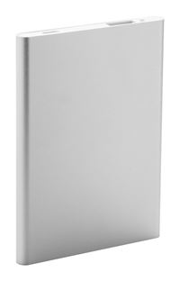 POWER BANK 2200 MHA